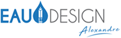 Logo Eau et Design