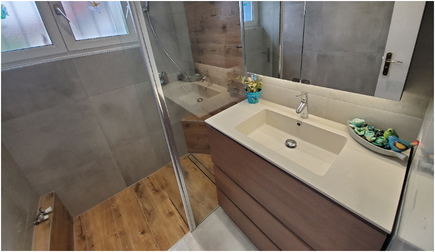 r 233 novation de 224 mundolsheim eau et design r 233 novation de 224 mundolsheim eau et design
