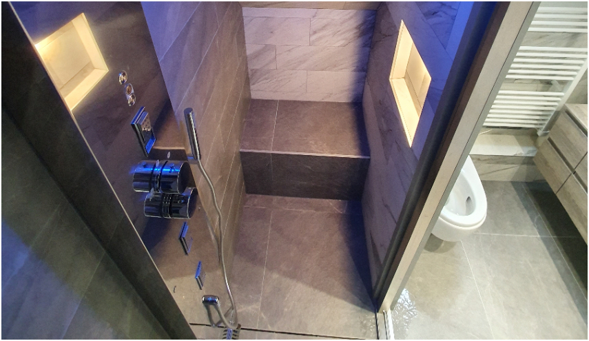 r 233 novation de salle de bain 224 mommenheim pr 232 s de brumath r 233 novation de salle de bain 224 mommenheim pr 232 s de brumath