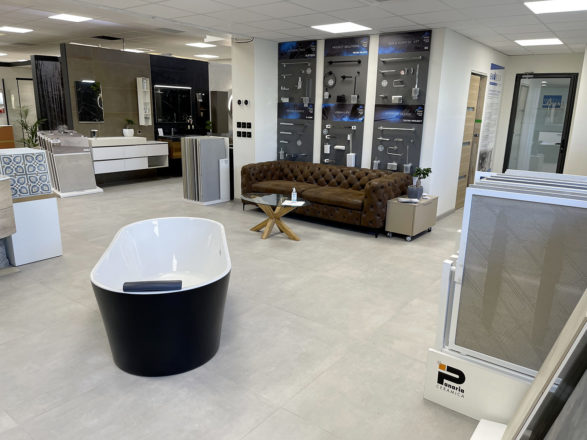 exposition-salle-de-bain