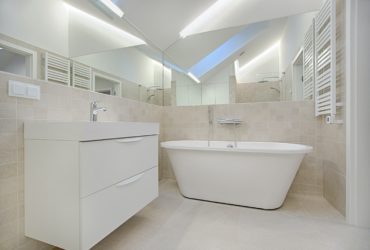 rénovation salle de bain Alsace